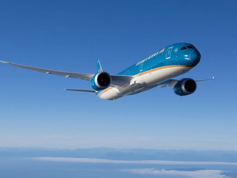 How to get to Nha Trang Vietnam from Australia? Consider connecting flights to Ho Chi Minh City or Hanoi (Source: Collected) How to get to Nha Trang Vietnam from Australia? Consider connecting flights to Ho Chi Minh City or Hanoi (Source: Collected)