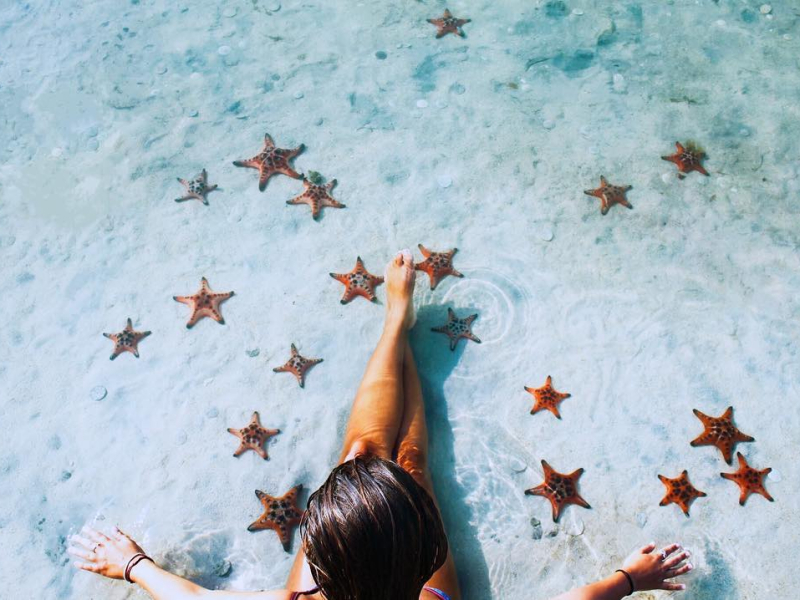 Rach Vem Beach is one of the most beautiful Phu Quoc beaches (Source: Collected) Rach Vem Beach is one of the most beautiful Phu Quoc beaches (Source: Collected)