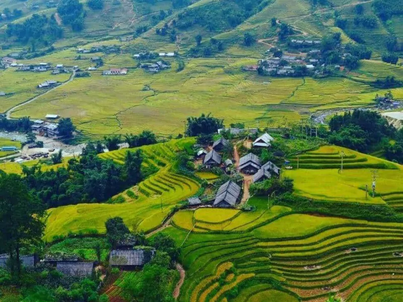 The Breathtaking Beauty of Nature: Collected The Breathtaking Beauty of Nature: Collected