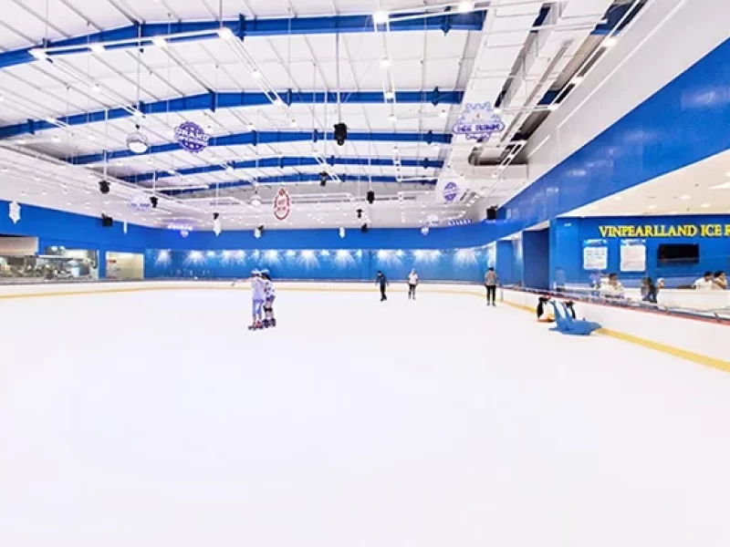 Top Shopping Experiences in Da Nang 2