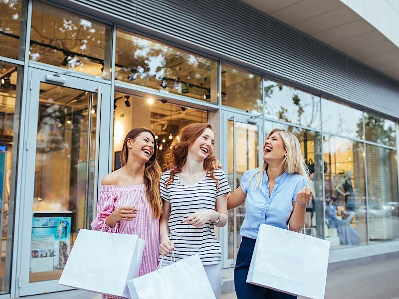 Top Shopping Experiences in Da Nang: Must-Do Activities to Enhance Your Trip