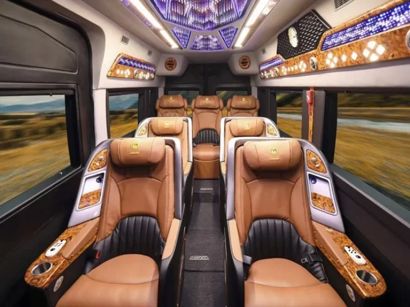 Despite the higher cost, the comfort of a taxi makes it a compelling option Despite the higher cost, the comfort of a taxi makes it a compelling option