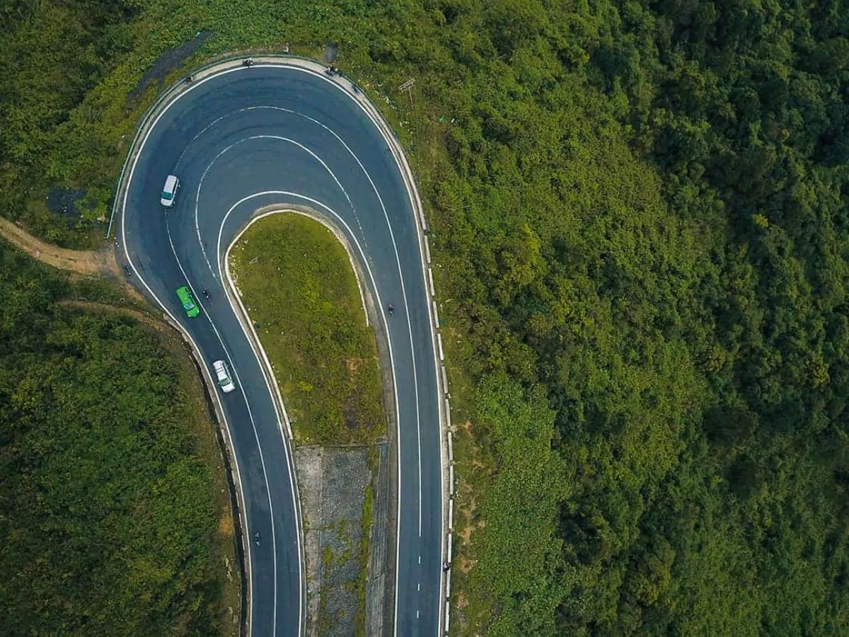 Hue to Da Nang: Top 5 Transport Options for Easy Travel