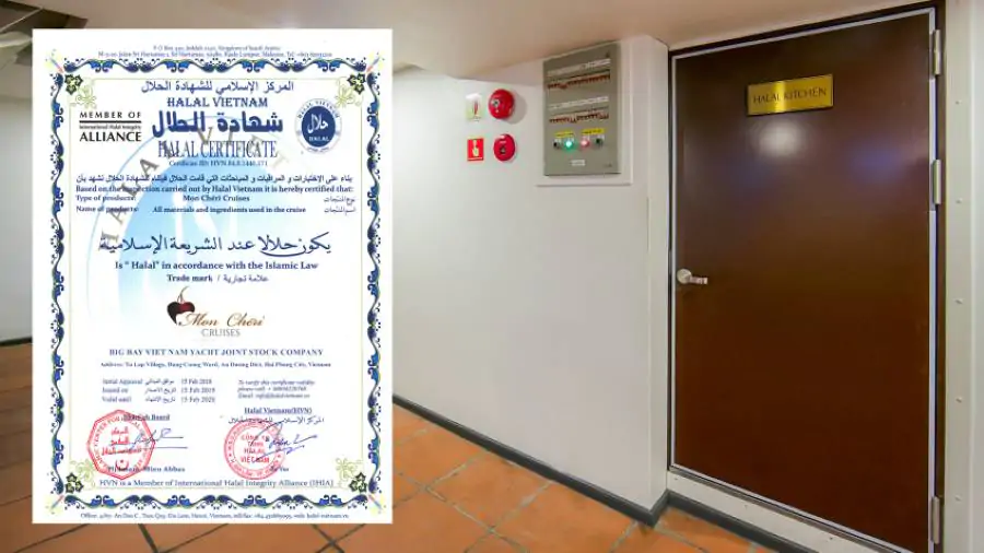 Halong tour packages-https://vietnamdiscoverytours.com/