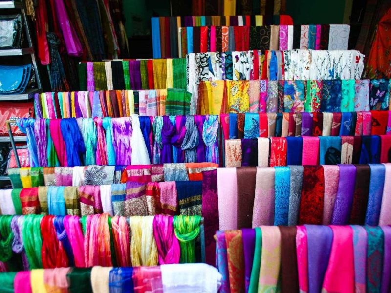 Vietnam's Top Local Crafts: Your Ultimate Shopping Guide Vietnam's Top Local Crafts: Your Ultimate Shopping Guide