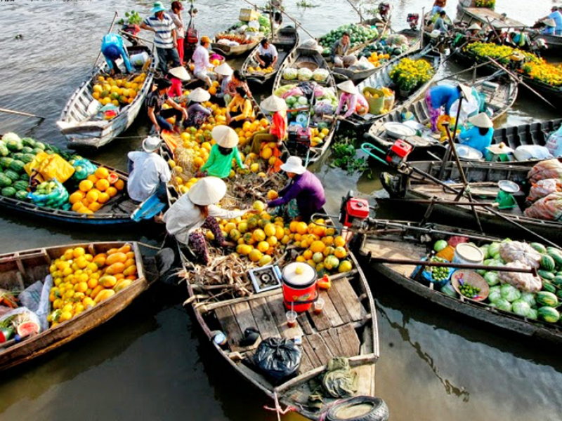 Photo by @Hoang Phuoc Thien Photo by @Hoang Phuoc Thien