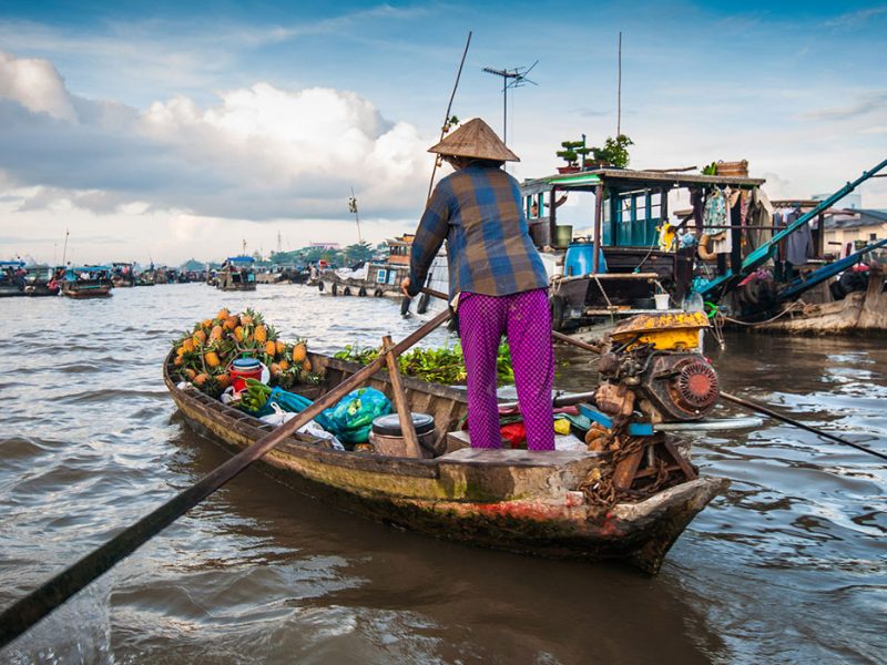 Photo : truyenhinhdulich.vn Photo : truyenhinhdulich.vn