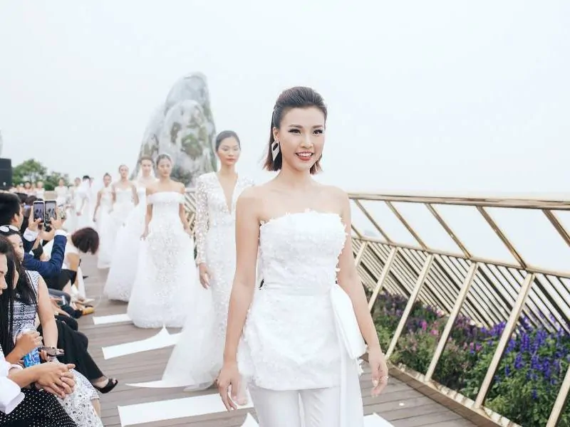 Ticket Information and Pricing Ticket Information and Pricing