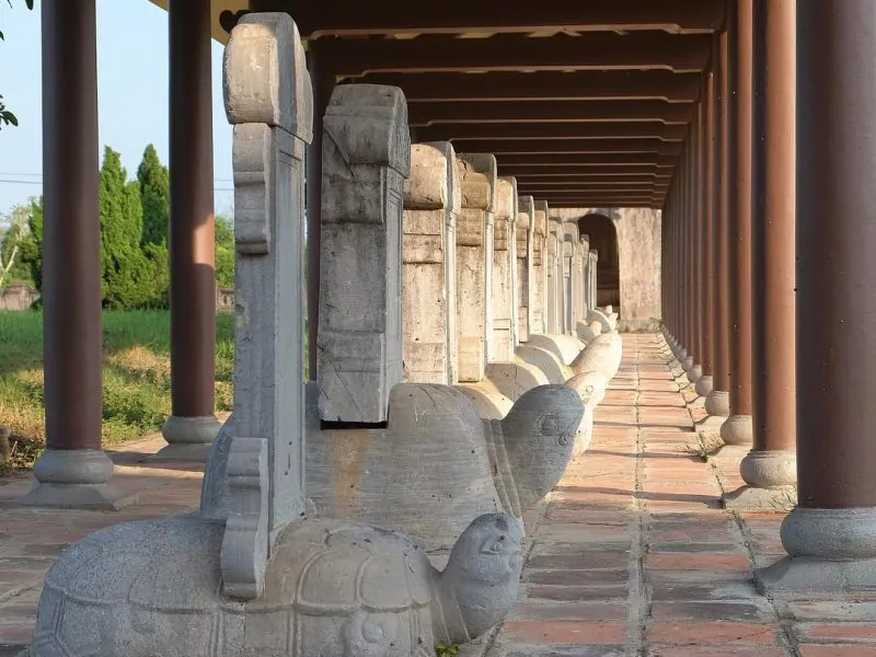 Photo by @trinhhoaitri