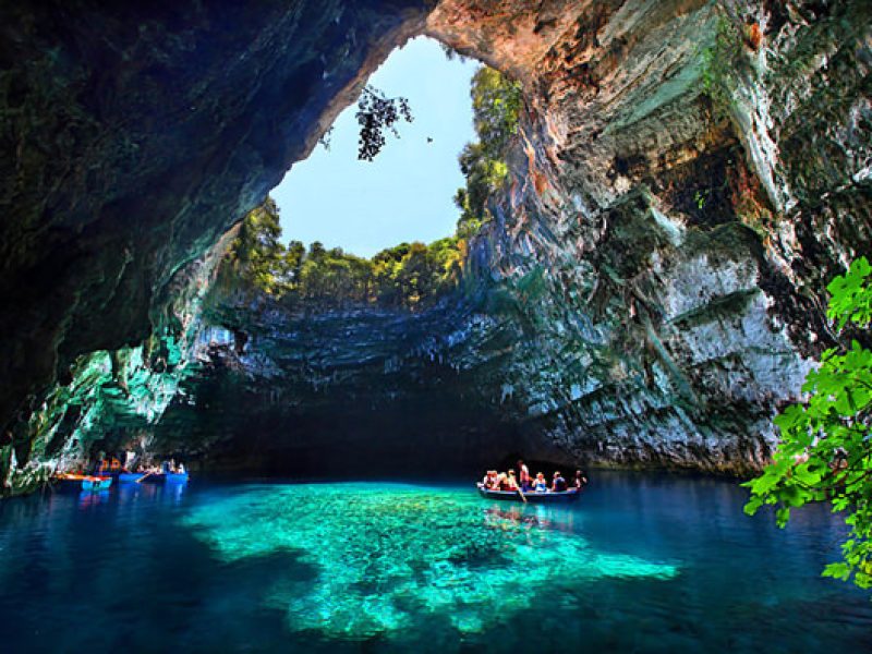 Top Vietnam World Heritage Sites You Must Discover