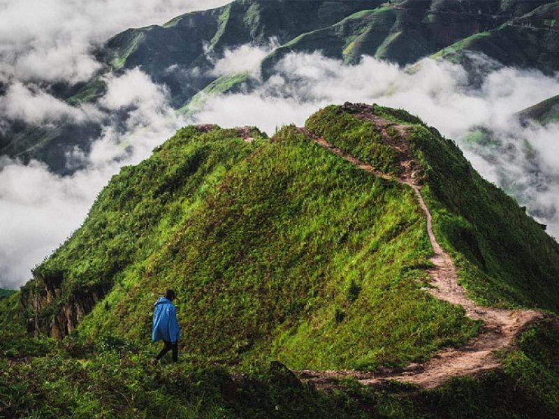 Photo : dulichvietnam.com.vn