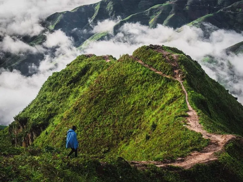 Photo : dulichvietnam.com.vn