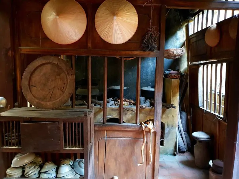 Architectural Features-Source: Instagram @macelosantos.elf