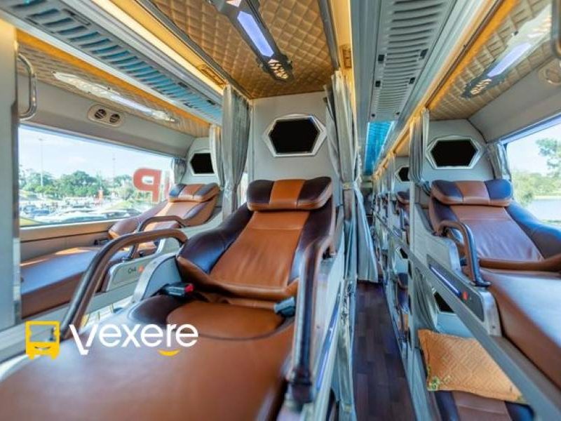 Camel Travel Bus: 49 Lo Su Str, Hoan Kiem District, Hanoi Camel Travel Bus: 49 Lo Su Str, Hoan Kiem District, Hanoi