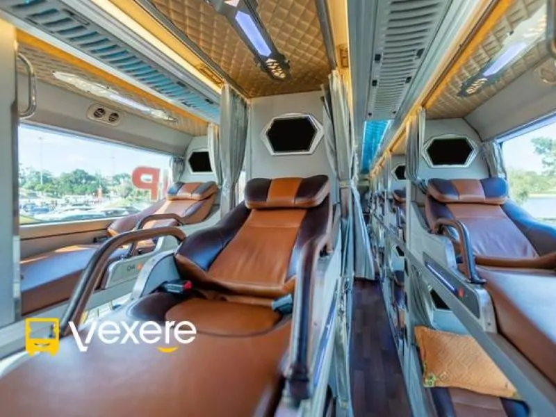Camel Travel Bus: 49 Lo Su Str, Hoan Kiem District, Hanoi Camel Travel Bus: 49 Lo Su Str, Hoan Kiem District, Hanoi