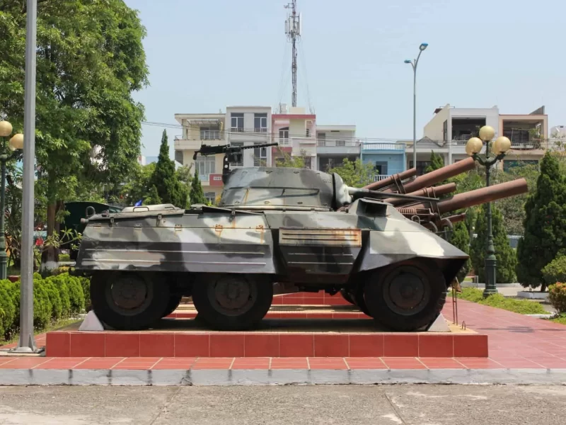 Outdoor Exhibits-Source: Collected Outdoor Exhibits-Source: Collected