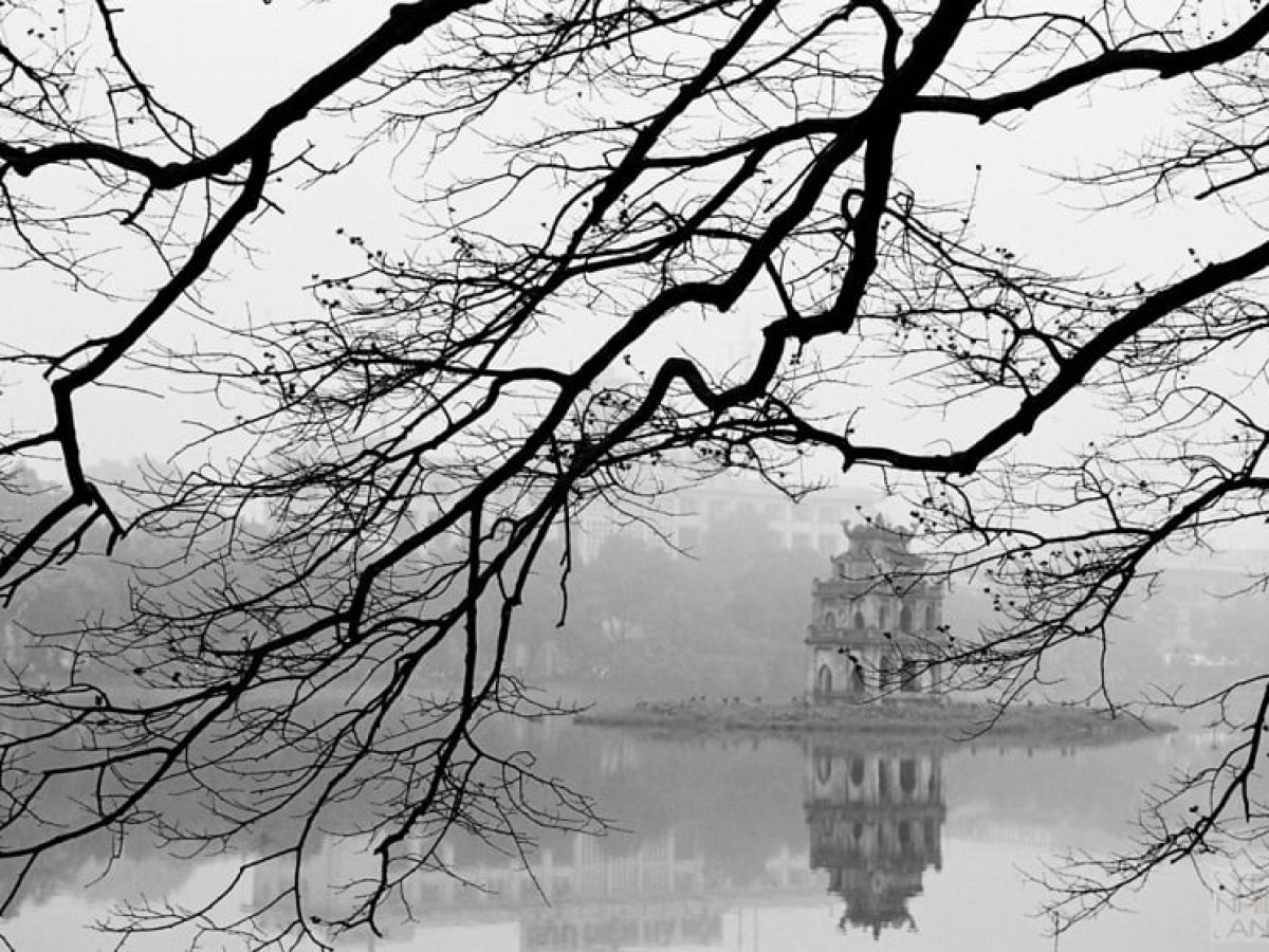 Hanoi Weather in December: Travel Tips & What to Pack