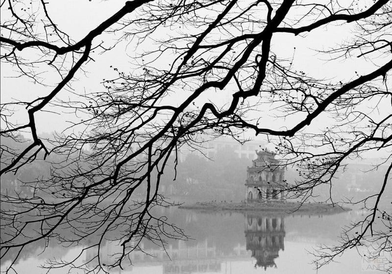 Hanoi Weather in December: Travel Tips & What to Pack