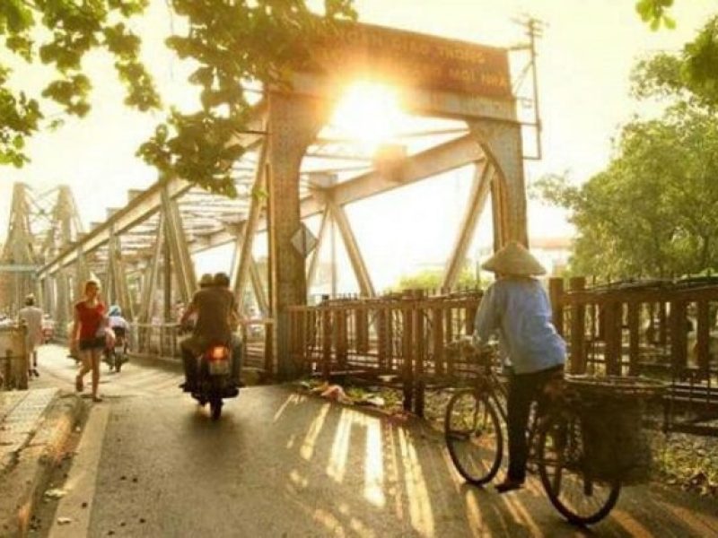 Hanoi Weather in December: Top Travel Tips - Best Time to Visit