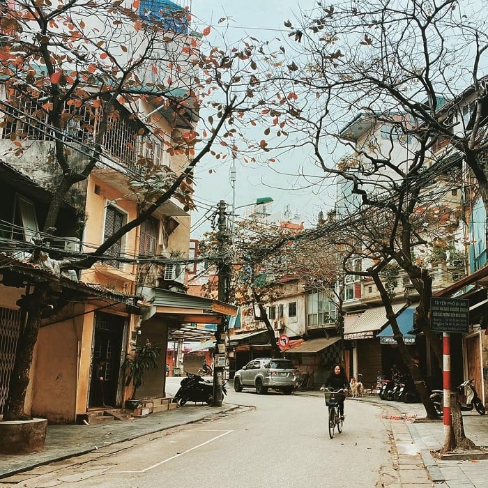 Hanoi Weather in September: Travel Tips & Highlights