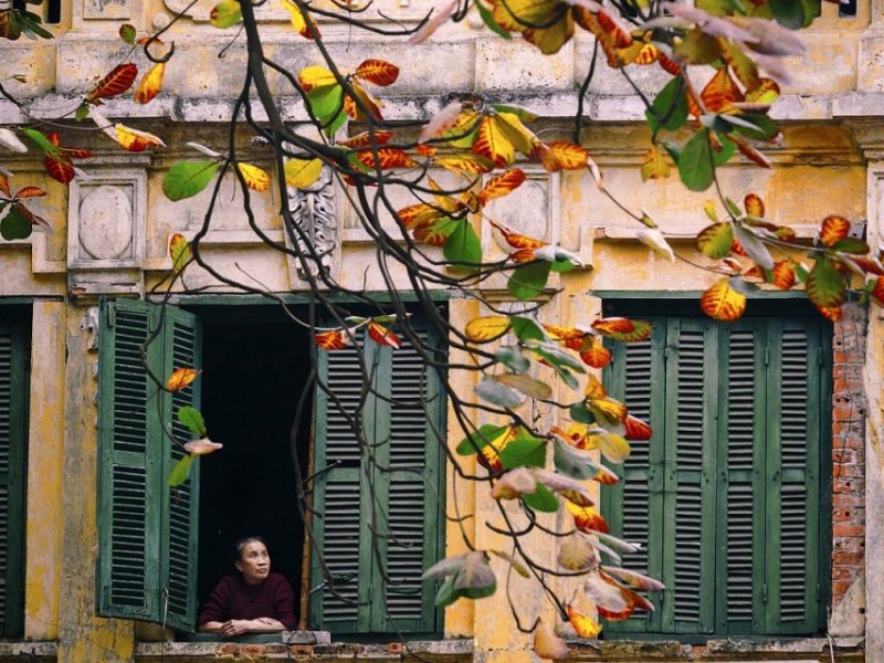 Historical and cultural significance - Photo @indochinavoyages.com Historical and cultural significance - Photo @indochinavoyages.com