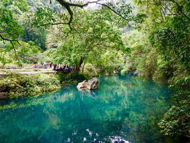 Photo : muabongmay.com