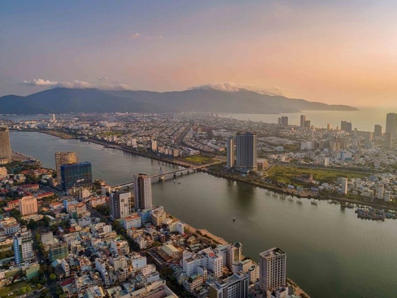The Best Time to Visit Da Nang