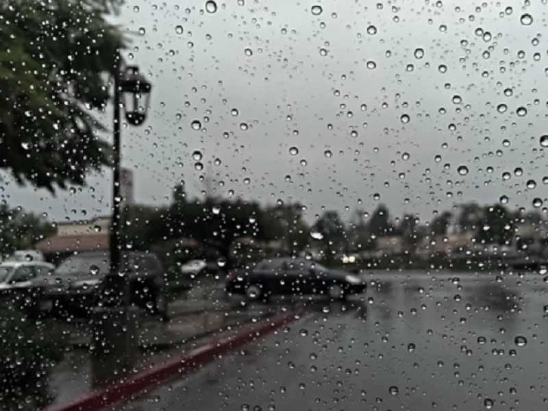 Da Nang International Fireworks Festival is very popular (Source: Collected)