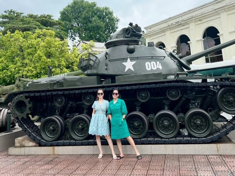 Tanks and Artillery Tanks and Artillery