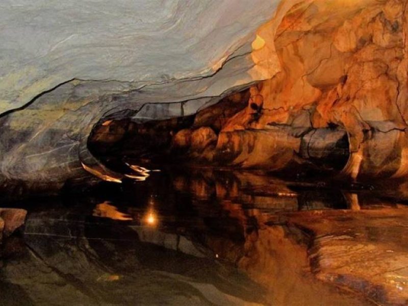 The natural beauty bestowed upon Kien Luong. The natural beauty bestowed upon Kien Luong.