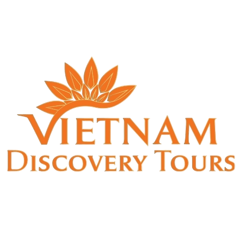 Vietnam Discovery Tours