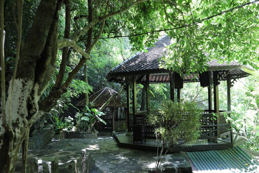 Trang An Ninh Binh | Vietnam Discovery Tours