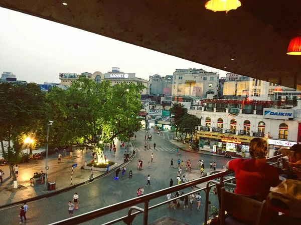 Top Tips for Hanoi Tours & Travel – Essential Guide