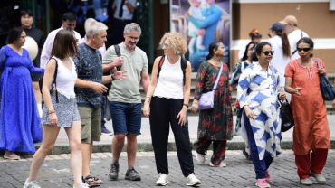 Vietnam Expands 45-Day Visa Waiver to 12 More Countries from August 15