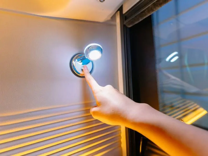 Hanoi Airport to Sapa: VIP Sleeper Bus – The Ultimate Vietnam Travel Experience HK open tour 10