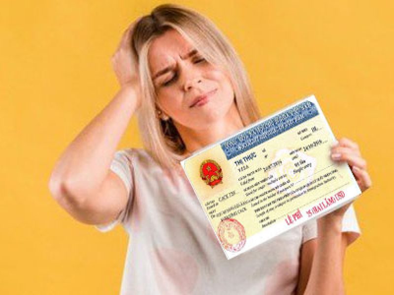 Why Foreigners Choose to Live and Work in Vietnam Ways to Stay Long-Term in Vietnam (up to 10 years)