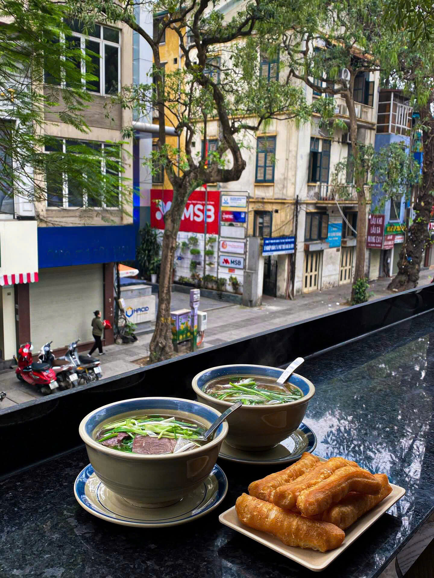 14-Day Vietnam Group Tour: Hanoi to Saigon & the Mekong Delta