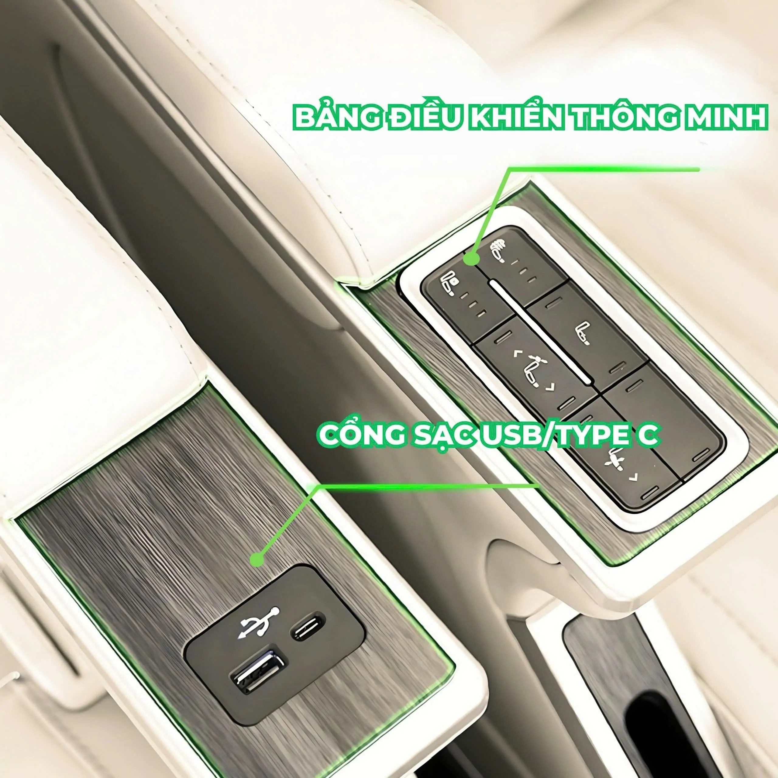 HK VIP 29 seats (10)