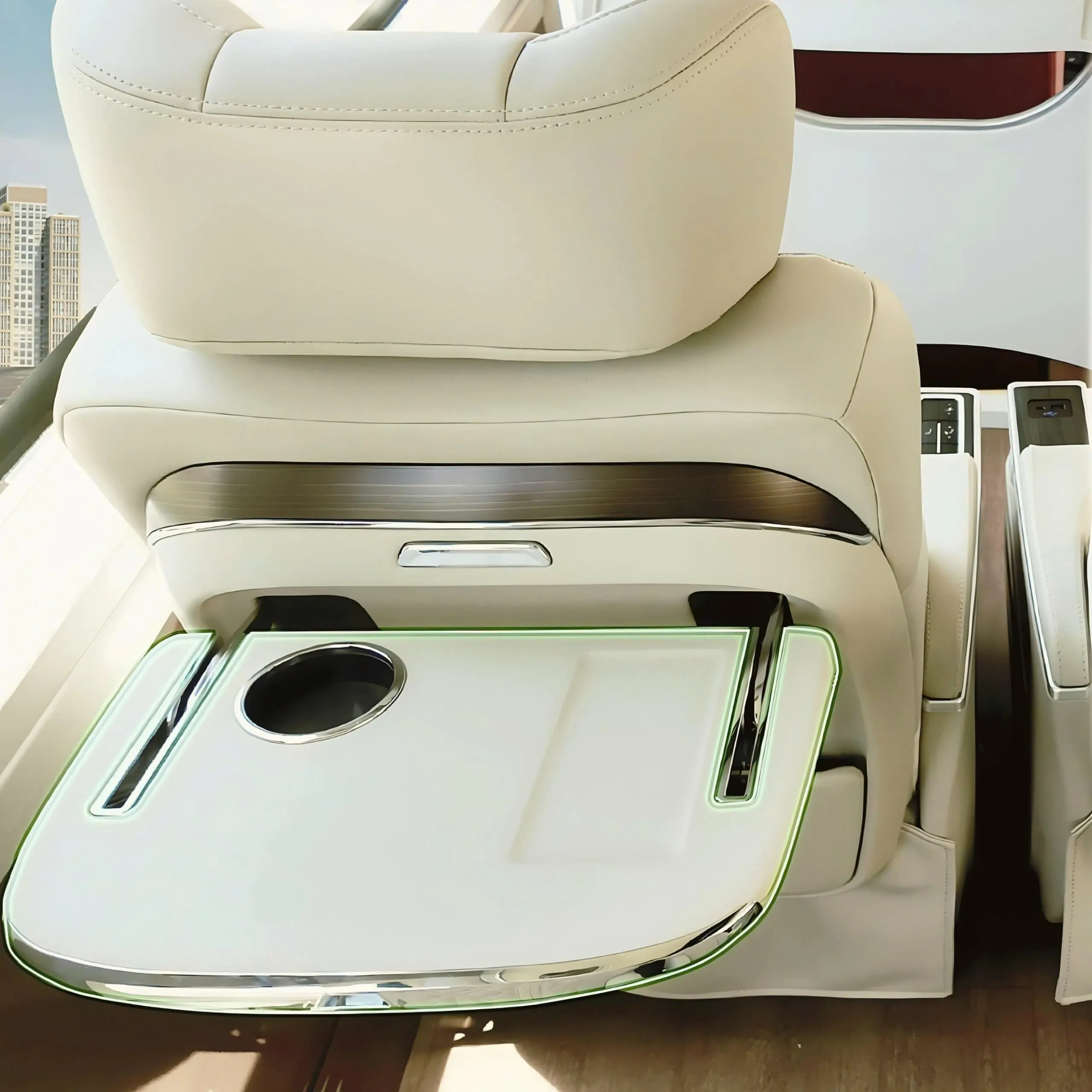 HK VIP 29 seats (11)