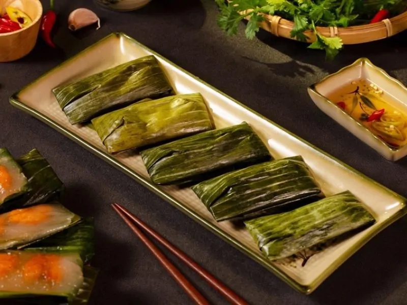 596698628 1183468533924594 8099172287620253192 n