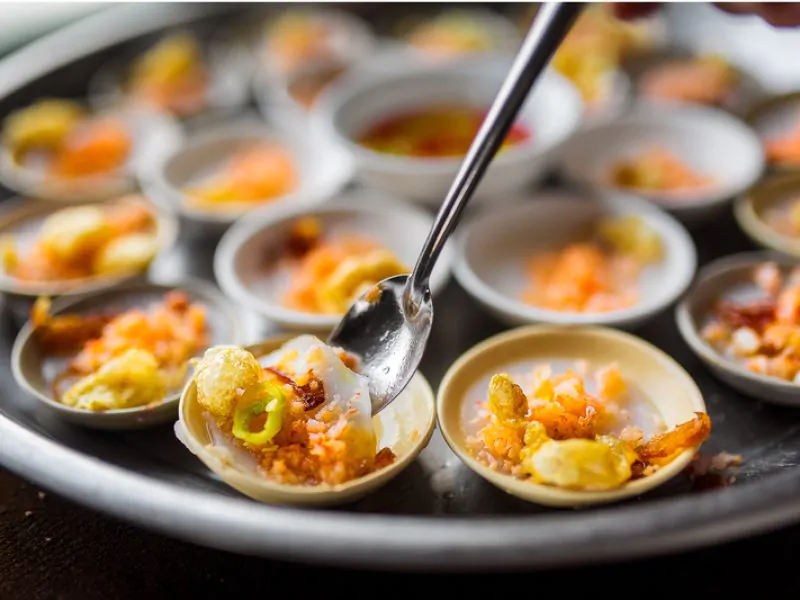 598684211 1183468543924593 3316524665602372748 n