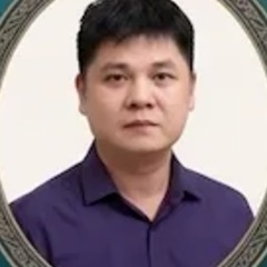 Simon Ngo, local guide at Vietnam Discovery Tours in Hanoi